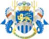 SEO-specialist_Gillingham